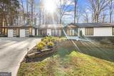915 Lost Forest Drive - Photo 67