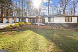 915 Lost Forest Drive - Photo 68