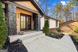 915 Lost Forest Drive - Photo 69