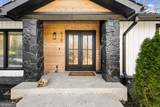 915 Lost Forest Drive - Photo 70