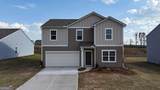 46 Galilee Lane - Photo 1