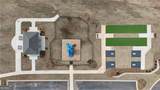 46 Galilee Lane - Photo 10