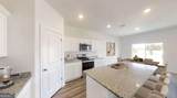 46 Galilee Lane - Photo 2