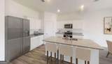 46 Galilee Lane - Photo 3