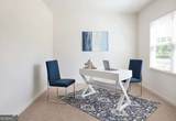 46 Galilee Lane - Photo 4