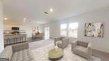 46 Galilee Lane - Photo 5
