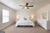 46 Galilee Lane - Photo 6