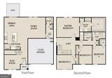 46 Galilee Lane - Photo 7