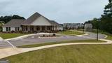 46 Galilee Lane - Photo 8