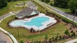 46 Galilee Lane - Photo 9