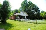 3602 Highway 41 Highway - Photo 1