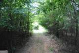3602 Highway 41 Highway - Photo 10