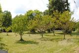 3602 Highway 41 Highway - Photo 2