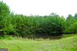 3602 Highway 41 Highway - Photo 3