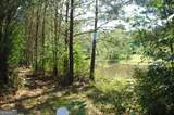 3602 Highway 41 Highway - Photo 4
