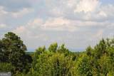 3602 Highway 41 Highway - Photo 5