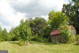 3602 Highway 41 Highway - Photo 6