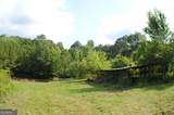3602 Highway 41 Highway - Photo 7