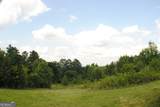 3602 Highway 41 Highway - Photo 8