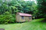 3602 Highway 41 Highway - Photo 9