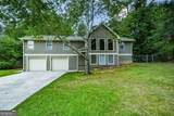 3343 Mill Stream Lane - Photo 1