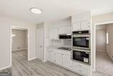3343 Mill Stream Lane - Photo 10