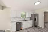 3343 Mill Stream Lane - Photo 11