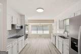 3343 Mill Stream Lane - Photo 12