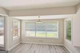 3343 Mill Stream Lane - Photo 13