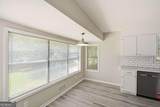 3343 Mill Stream Lane - Photo 14