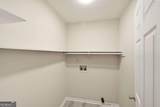 3343 Mill Stream Lane - Photo 15