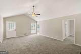 3343 Mill Stream Lane - Photo 16