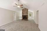 3343 Mill Stream Lane - Photo 17