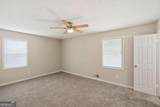 3343 Mill Stream Lane - Photo 18