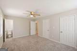 3343 Mill Stream Lane - Photo 19
