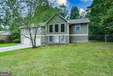 3343 Mill Stream Lane - Photo 2