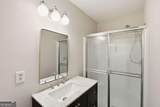 3343 Mill Stream Lane - Photo 20