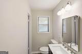 3343 Mill Stream Lane - Photo 21