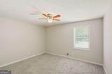 3343 Mill Stream Lane - Photo 22
