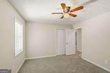 3343 Mill Stream Lane - Photo 23