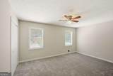 3343 Mill Stream Lane - Photo 24