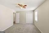 3343 Mill Stream Lane - Photo 25