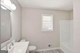 3343 Mill Stream Lane - Photo 26