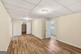 3343 Mill Stream Lane - Photo 27