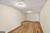 3343 Mill Stream Lane - Photo 28