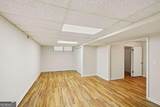 3343 Mill Stream Lane - Photo 29