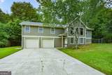 3343 Mill Stream Lane - Photo 3