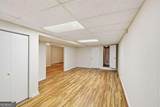 3343 Mill Stream Lane - Photo 30