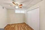 3343 Mill Stream Lane - Photo 31