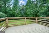 3343 Mill Stream Lane - Photo 33